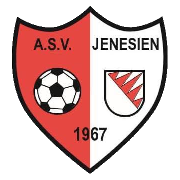 ASV Jenesien Vereinslogo