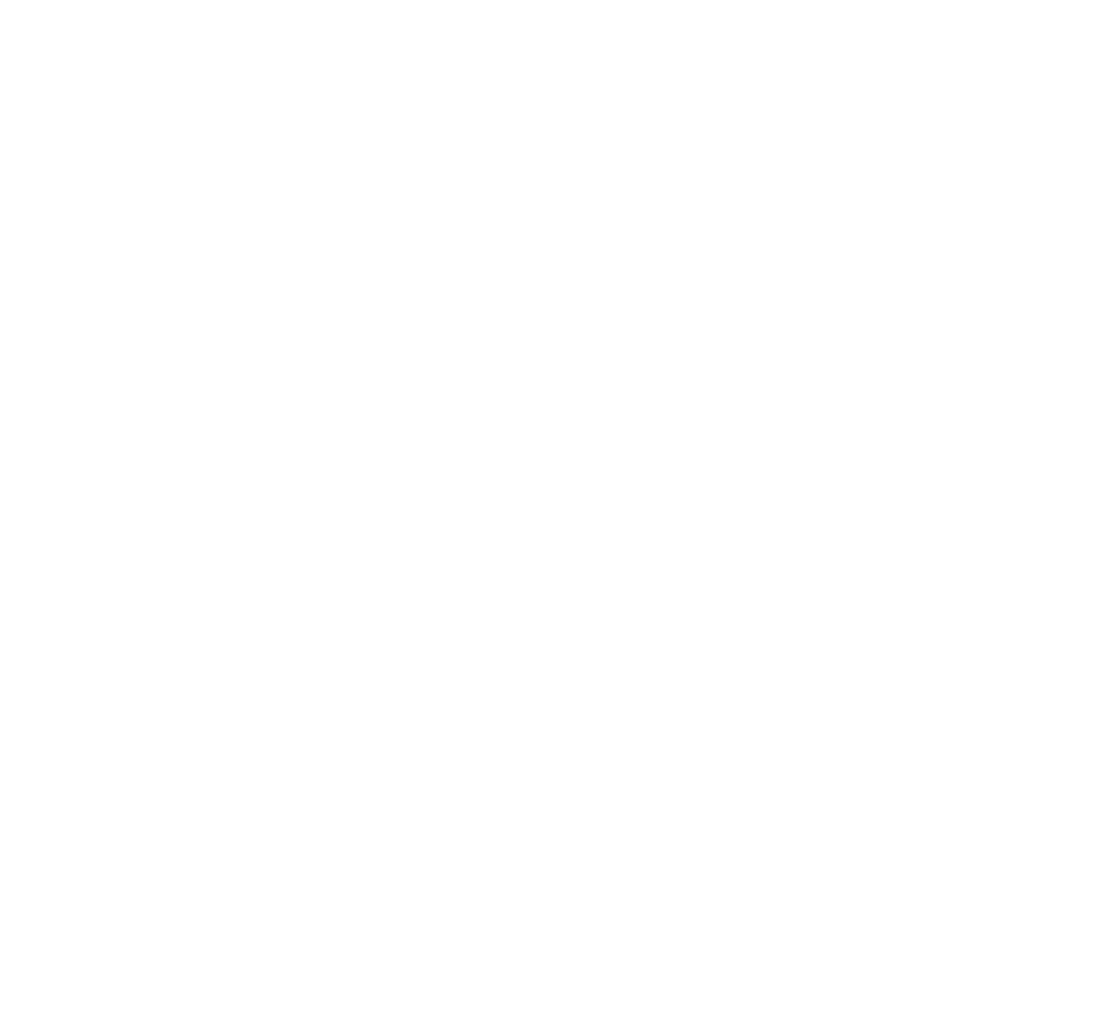 SPG Untervinschgau Vereinslogo