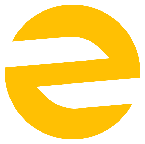 Evolve Sports